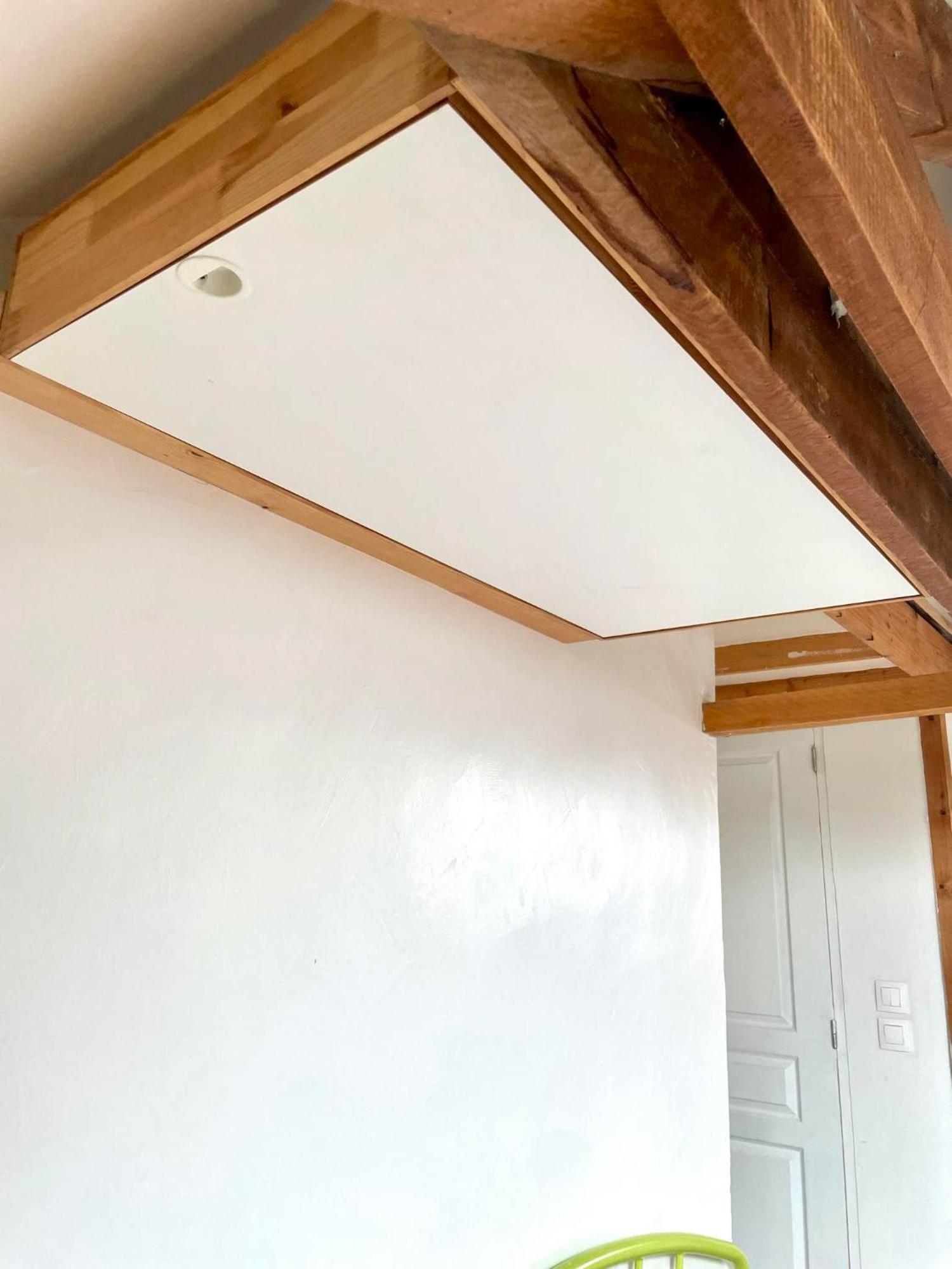Grande Chambre - Fumeur Dunkirk Exterior photo